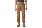 Тактичні штани Black Mountain Tactical Cedar Combat Pants Coyote Size XL/L - изображение 6