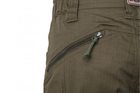 Тактичні штани Black Mountain Tactical Redwood Tactical Pants Olive Size L/L - изображение 2