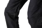 Тактичні штани Black Mountain Tactical Redwood Tactical Pants Black Size XL - изображение 3