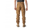 Тактичні штани Black Mountain Tactical Cedar Combat Pants Coyote Size XL/L - зображення 9