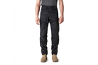 Тактичні штани Black Mountain Tactical Redwood Tactical Pants Black Size XL - изображение 5