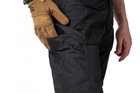 Тактичні штани Black Mountain Tactical Redwood Tactical Pants Black Size L - зображення 4