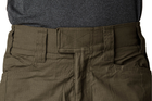 Тактичні штани Black Mountain Tactical Redwood Tactical Pants Olive Size S - зображення 5