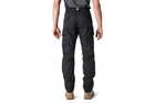Тактичні штани Black Mountain Tactical Redwood Tactical Pants Black Size XL - зображення 7
