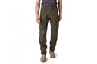 Тактичні штани Black Mountain Tactical Redwood Tactical Pants Olive Size S - зображення 6