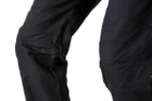 Тактичні штани Black Mountain Tactical Redwood Tactical Pants Black Size XL/L - зображення 3