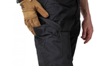 Тактичні штани Black Mountain Tactical Redwood Tactical Pants Black Size XL/L - зображення 4
