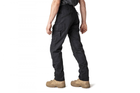 Тактичні штани Black Mountain Tactical Redwood Tactical Pants Black Size L - зображення 8