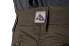 Тактичні штани Black Mountain Tactical Redwood Tactical Pants Olive Size XL - изображение 3