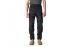 Тактичні штани Black Mountain Tactical Redwood Tactical Pants Black Size XL/L - зображення 5