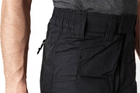 Тактичні штани Black Mountain Tactical Redwood Tactical Pants Black Size XL - зображення 11
