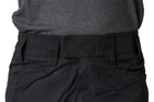 Тактичні штани Black Mountain Tactical Redwood Tactical Pants Black Size L - зображення 10