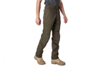 Тактичні штани Black Mountain Tactical Redwood Tactical Pants Olive Size M - зображення 7