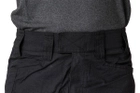 Тактичні штани Black Mountain Tactical Redwood Tactical Pants Black Size XL/L - зображення 10
