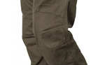 Тактичні штани Black Mountain Tactical Redwood Tactical Pants Olive Size M - зображення 10
