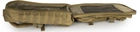Тактический рюкзак MIL-TEC Assault "L" 36 л Coyote (14002205) - изображение 13