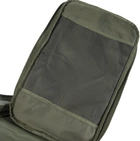 Тактический рюкзак MIL-TEC Assault "L" 36 л Olive (14002201) - изображение 11