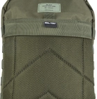 Тактический рюкзак MIL-TEC Assault "L" 36 л Olive (14002201) - изображение 15
