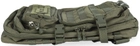 Тактический рюкзак MIL-TEC Assault "L" 36 л Olive (14002201) - изображение 17