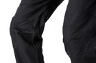 Тактичні Штани Black Mountain Tactical Redwood Tactical Pants Black Size L/L - зображення 3