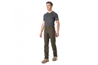 Тактичні штани Black Mountain Tactical Redwood Tactical Pants Olive Size M/L - зображення 1