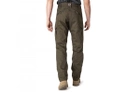 Тактичні штани Black Mountain Tactical Redwood Tactical Pants Olive Size M/L - зображення 8