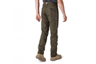 Тактичні штани Black Mountain Tactical Redwood Tactical Pants Olive Size M/L - зображення 11