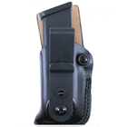Підсумок DeSantis для магазину Glock H&K PARA P14 прихованого носіння De Santis (1013-2370.22.21) - зображення 1