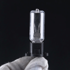 Ультрафиолетовая лампа с озоном для стерилизации LAQVLA №1215 - изображение 4