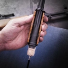 Набор для чистки оружия Real Avid Gun Boss AK47 Gun Cleaning Kit (AVGCKAK47) - изображение 5