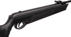 Гвинтівка Ekol Ultimate ES450 Gas Piston (4,5 мм) - зображення 2