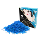 Сіль для ванни Shunga Moonlight Bath Ocean Breeze 75 гр (SO2540)