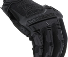 Военные тактические перчатки ( XL – размер, Черный – цвет ) - изображение 2
