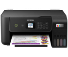 БФП Epson EcoTank L3260 (C11CJ66407)