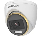 TVI камера 2 МП Hikvision DS-2CE70DF3T-PF (3.6 мм) ColorVu