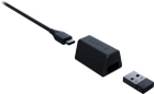Миша Razer Viper V2 Pro Wireless Black (RZ01-04390100-R3G1) - зображення 8