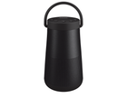 Акустична система Bose SoundLink Revolve+ II Triple Black (858366-2110)