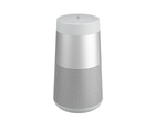 Акустическая система Bose SoundLink Revolve II Luxe Silver (858366