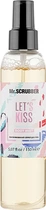 Парфумований міст для тіла - Mr.Scrubber Let's Kiss 150ml (823536-47917)