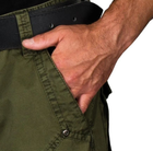Тактичні штани чоловічі REIS SPV-COMBAT XXXL - зображення 5