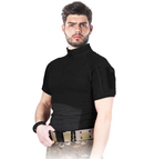 Тактическая футболка летняя убакс, футболка ЗСУ Reis M - изображение 1