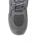 Кросівки тактичні літні сітка розмір 44 (28,5 см) Чорний - зображення 3