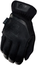 Перчатки тактические Mechanix FastFit S Covert Gloves (FFTAB-X55) (2000980562916) - изображение 1