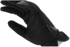 Перчатки тактические Mechanix FastFit L Covert Gloves (FFTAB-X55) (2000980562893) - изображение 4