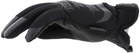 Рукавиці тактичні Mechanix FastFit L Covert Gloves (FFTAB-X55) (2000980562893) - зображення 5