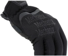 Перчатки тактические Mechanix FastFit M Covert Gloves (FFTAB-X55) (2000980562909) - изображение 7