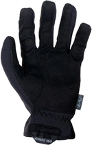 Перчатки тактические Mechanix FastFit XL Covert Gloves (FFTAB-X55) (2000980562923) - изображение 2