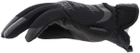 Перчатки тактические Mechanix FastFit XXL Covert Gloves (FFTAB-X55) (2000980562886) - изображение 5