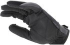 Перчатки тактические Mechanix Specialty 0.5 мм L Covert Gloves (MSD-55) (2000980562992) - изображение 3