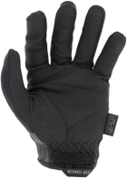 Рукавиці тактичні Mechanix Specialty 0.5 мм XXL Covert Gloves (MSD-55) (2000980562985) - зображення 2